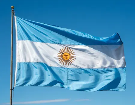 argetina-flag