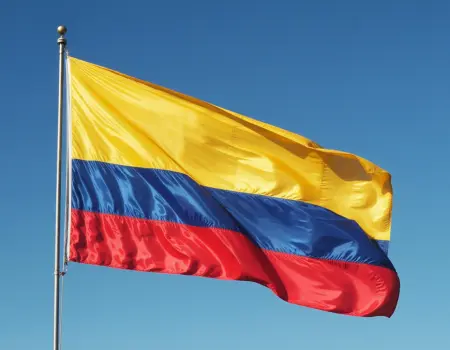 colombia-flag